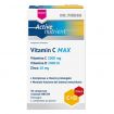 Dr. Theiss Active Nutrient  Vitamin C Max 30 Compresse